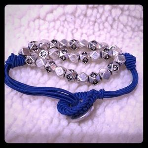 Premier Sutton bracelet